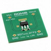 BD733L2FP3-EVK-301-ROHM - ѹ