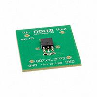 BD750L2FP-EVK-301-ROHM - ѹ