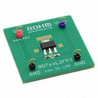 BD750L2FP3-EVK-301-ROHM - ѹ