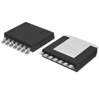 BD83733HFP-MTR-ROHM电源管理IC - LED 驱动器