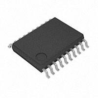 BD8379FV-ME2-ROHMԴIC - LED 