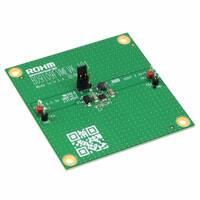 BD9109FVM-EVK-101-ROHM - DC-DC  AC-DCߣSMPS