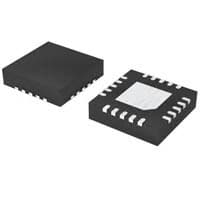 BD9150MUV-E2-ROHMԴIC - ѹ - DC DC ѹ