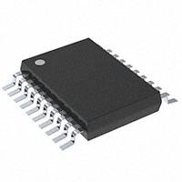 BD9206EFV-E2-ROHM电源管理IC - LED 驱动器
