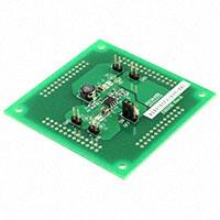 BD9E102FJ-EVK-001-ROHM评估板 - DC-DC 与 AC-DC(离线)SMPS