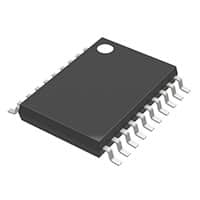 BD9P155EFV-CE2-ROHMԴIC - ѹ - DC DC ѹ
