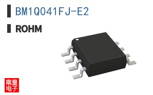 BM1Q041FJ-E2|ROHM