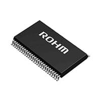 BM6207FS-E2-ROHMԴIC - 