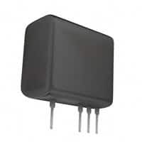 BP5038A-ROHMAC DC ת