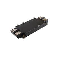 BSM400C12P3G202-ROHM - FETMOSFET - 