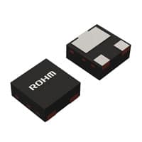 BSS84XHZGG2CR-ROHM - FETMOSFET - 