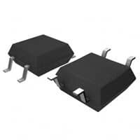 BU4840F-TR-ROHMԴIC - 