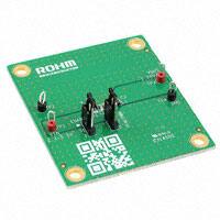 BU90007GWZ-E2EVK-101-ROHM - DC-DC  AC-DCߣSMPS