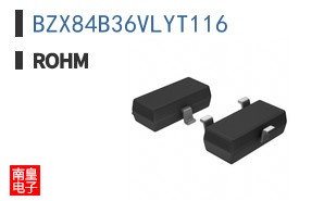BZX84B36VLYT116