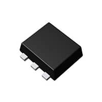 ES6U41T2R-ROHM - FETMOSFET - 