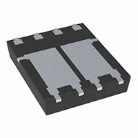 HP8M31TB1-ROHM - FETMOSFET - 