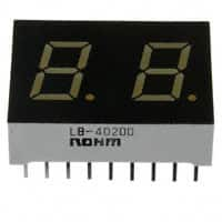 LB-402DD-ROHMʾģ - LED ַ