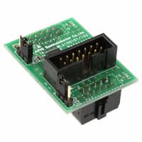 ML610Q102REFERENCEBOARD-ROHM - Ƕʽ - MCUDSP