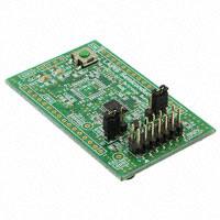 ML610Q111REFERENCEBOARD-ROHM - Ƕʽ - MCUDSP