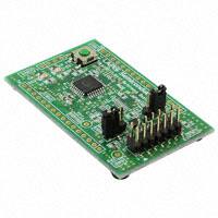 ML610Q112 REFERENCE BOARD-ROHM - Ƕʽ - MCUDSP