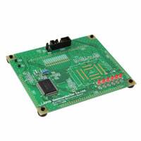 ML610Q174 REFERENCE BOARD-ROHM - Ƕʽ - MCUDSP