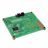 ML610Q178REFERENCEBOARD-ROHM - Ƕʽ - MCUDSP