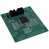 ML610Q408 REFBOARD-ROHM - Ƕʽ - MCUDSP