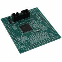 ML610Q411 REFBOARD-ROHM - Ƕʽ - MCUDSP