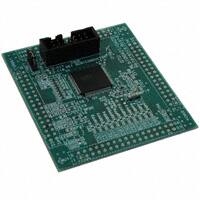 ML610Q412 REFBOARD-ROHM - Ƕʽ - MCUDSP