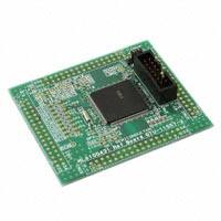 ML610Q431 REFBOARD-ROHM - Ƕʽ - MCUDSP