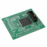 ML610Q432 REFBOARD-ROHM - Ƕʽ - MCUDSP