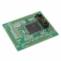 ML610Q436 REFBOARD-ROHM - Ƕʽ - MCUDSP