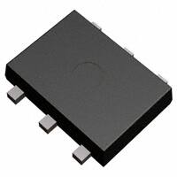 MP6K12TCR-ROHM - FETMOSFET - 