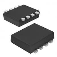 QH8K51TR-ROHM - FETMOSFET - 