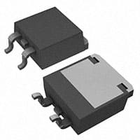 R5005CNJTL-ROHM - FETMOSFET - 