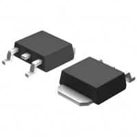 R6002END3TL1-ROHM - FETMOSFET - 