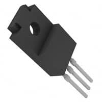 R6006JNXC7G-ROHM - FETMOSFET - 