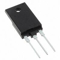 R6015KNZC8-ROHM - FETMOSFET - 