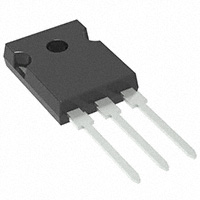 R6030JNZ4C13-ROHM - FETMOSFET - 