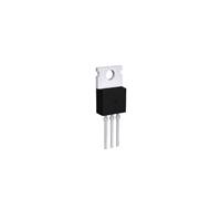 R6530KNX3C16-ROHM - FETMOSFET - 