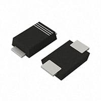 RB068LAM-30TFTR-ROHM -  - 