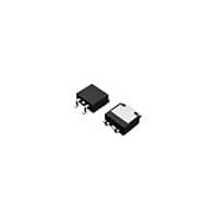 RB098BM-60TL-ROHM -  - 