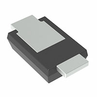 RB578VAM100TR-ROHM -  - 