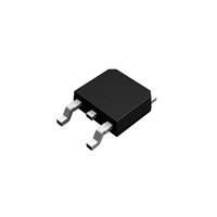 RBQ20BM65ATL-ROHM -  - 
