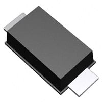 RBR2MM40CTFTR-ROHM -  - 