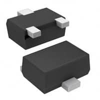 RE1C001UNTCL-ROHM - FETMOSFET - 