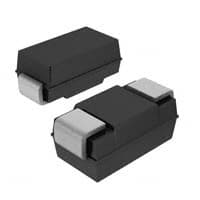 RFN1L6SDDTE25-ROHM -  - 