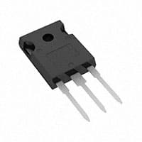 RGC80TSX8RGC11-ROHM - UGBTMOSFET - 