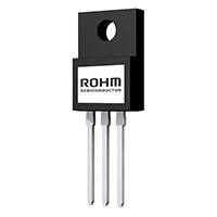 RGT16TM65DGC9-ROHM - UGBTMOSFET - 