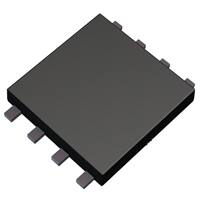 RMW130N03TB-ROHM - FETMOSFET - 